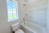 9813 Chesney Drive - Photo 11
