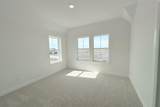9813 Chesney Drive - Photo 12