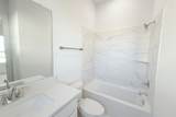 9813 Chesney Drive - Photo 13