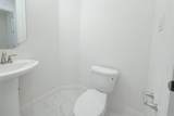 9813 Chesney Drive - Photo 14
