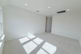 9813 Chesney Drive - Photo 15