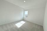 9813 Chesney Drive - Photo 16
