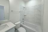 9813 Chesney Drive - Photo 17