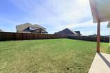 9813 Chesney Drive - Photo 19