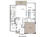 9813 Chesney Drive - Photo 20