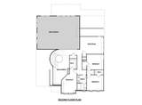 9813 Chesney Drive - Photo 21