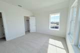 9813 Chesney Drive - Photo 8