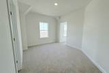 9813 Chesney Drive - Photo 9