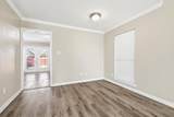 5556 Vance Street - Photo 10