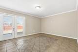 5556 Vance Street - Photo 11
