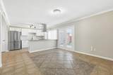 5556 Vance Street - Photo 12