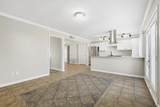 5556 Vance Street - Photo 13