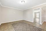 5556 Vance Street - Photo 14