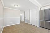5556 Vance Street - Photo 15