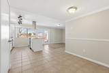5556 Vance Street - Photo 16