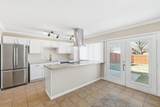 5556 Vance Street - Photo 17