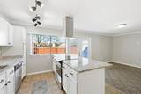 5556 Vance Street - Photo 19