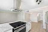 5556 Vance Street - Photo 22