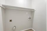 5556 Vance Street - Photo 23