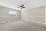 5556 Vance Street - Photo 24