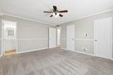 5556 Vance Street - Photo 25