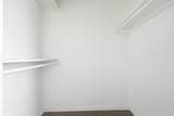 5556 Vance Street - Photo 27