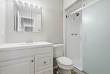 5556 Vance Street - Photo 28