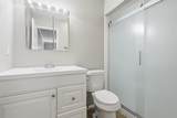 5556 Vance Street - Photo 29