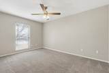 5556 Vance Street - Photo 33