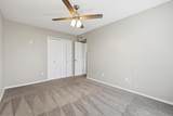 5556 Vance Street - Photo 34