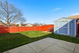 5556 Vance Street - Photo 37