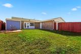 5556 Vance Street - Photo 39