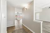 5556 Vance Street - Photo 4