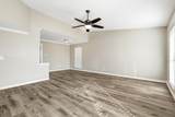 5556 Vance Street - Photo 5