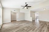 5556 Vance Street - Photo 6