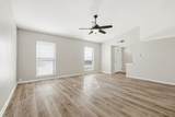 5556 Vance Street - Photo 7