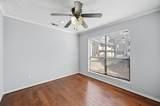 2105 Calico Lane - Photo 10