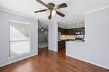 2105 Calico Lane - Photo 11