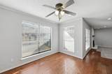 2105 Calico Lane - Photo 12