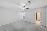2105 Calico Lane - Photo 13