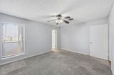 2105 Calico Lane - Photo 14