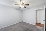 2105 Calico Lane - Photo 15
