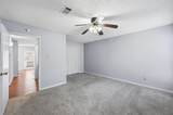 2105 Calico Lane - Photo 18