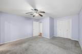 2105 Calico Lane - Photo 19