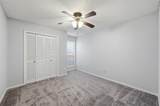 2105 Calico Lane - Photo 20