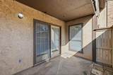 2105 Calico Lane - Photo 22