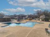 2105 Calico Lane - Photo 23