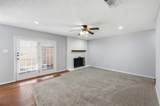 2105 Calico Lane - Photo 4