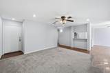 2105 Calico Lane - Photo 5