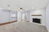 2105 Calico Lane - Photo 6